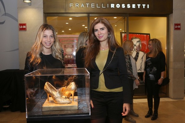 Fratelli Rosetti 